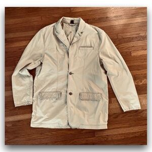 GAP Barn Jacket • Large